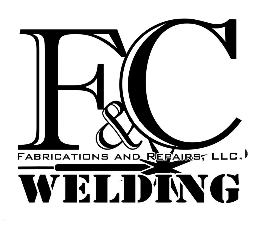 F & C Fabrication
